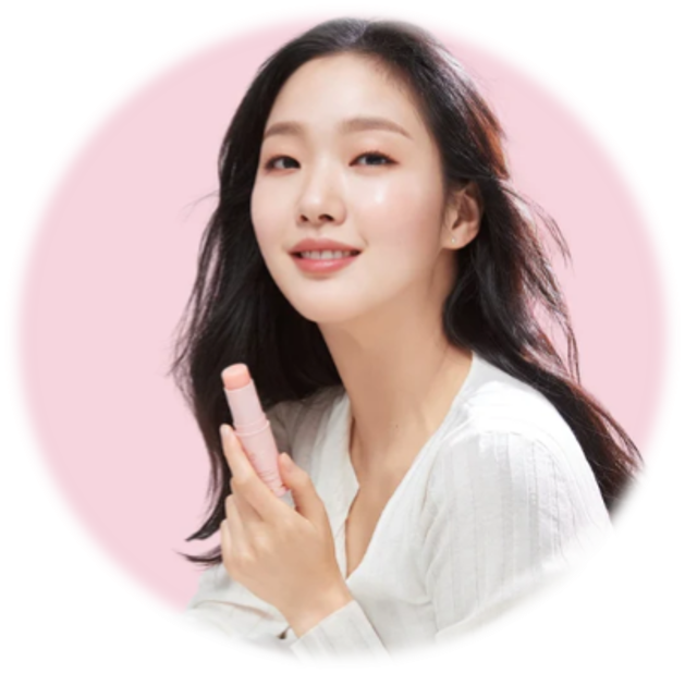 Kahi Bálsamo Antiedad Multifuncional