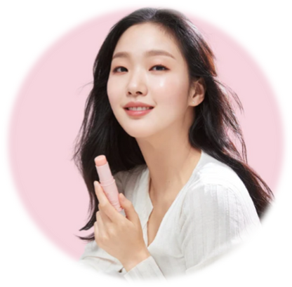 Kahi Bálsamo Antiedad Multifuncional